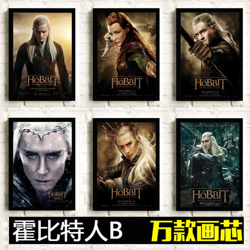 坎特伯雷大学市场开发文凭证书